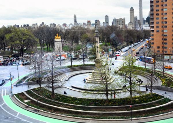2024-04-06_Columbus Circle0001.JPG