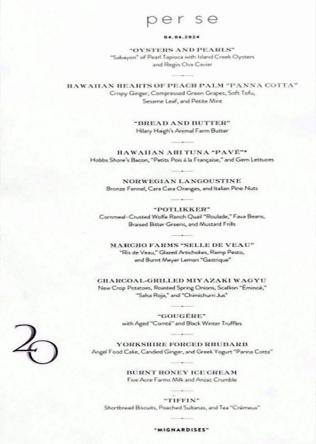 2024-04-06_Per Se0001.JPG