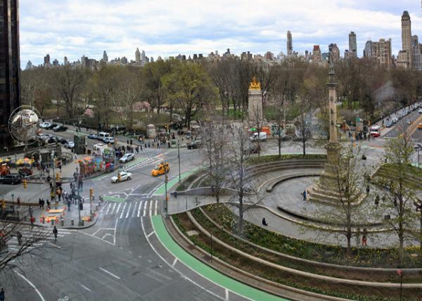 2024-04-06_Merchants' Gate Plaza_ the Central Park Most Popular Entrance0001.JPG