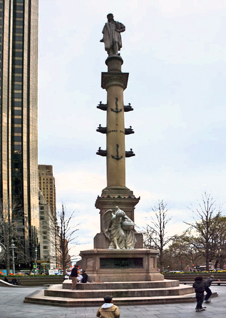 1760114200857837.jpg 05_2024-04-06_Columbus Monument0001.JPG