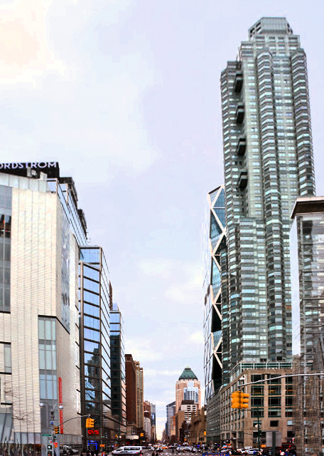 1760114250871403.jpg 2024-04-06_Central Park Place Condo @ 59 St-Columbus Circle0001.JPG