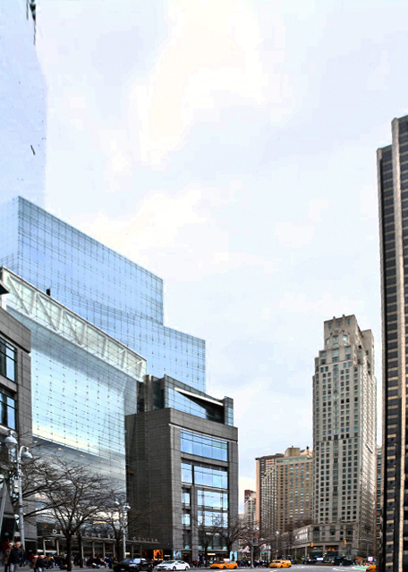 1760114463452152.jpg 2024-04-06_Deutsche Bank Center-10001.JPG