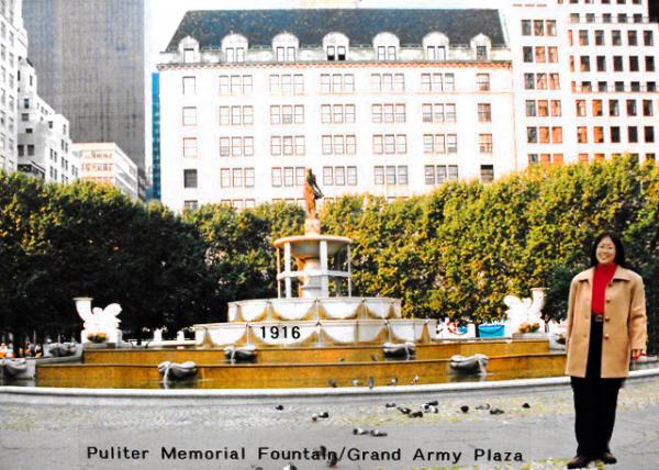 01_1996-12-15_Bergdorf Goodman (1899) over Pulitzer Fountain (1916) @ 754 5th Ave0001.JPG