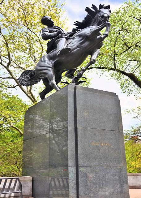 1760121132710672.jpg 2024-04-27_Statue_Monument to José de San Martín (1778–1850) Commemorated the 19th C Latin American General who led Argentina_ Chile_ & Peru to Independence from Spanish Rule0001.JPG