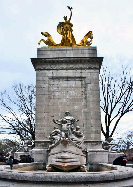 1760127531871291.jpg 04_2024-04-06_Statue_USS Maine National Monument-10001.JPG