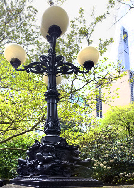 1760127745893880.jpg 2024-04-27_Lombard Lamp in a Replica of One of the Ornate Streetlights Lining the Famous Lombard Bridge in Hamburg_ Germany0001.JPG