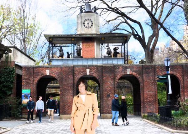 10_2024-04-06_Delacorte Clock-10001.JPG