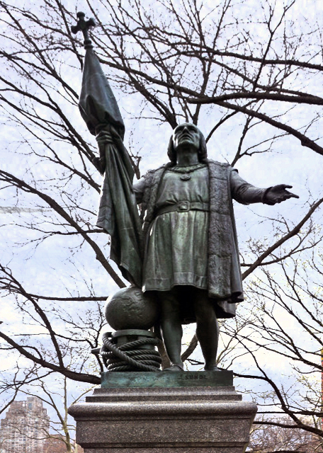 1760127921759084.jpg 20_2024-04-06_Sculpture_Christopher Columbus Statue0001.JPG