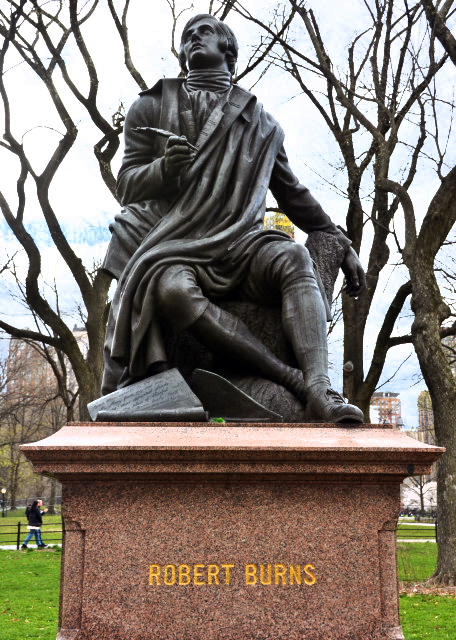 1760128522402292.jpg 15_2024-04-06_Sculpture_Robert Burns Statue0001.JPG