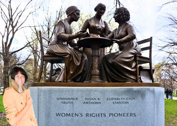 24_2024-04-06_Sculpture_Women's Rights Pioneers Monument-1M0001.JPG