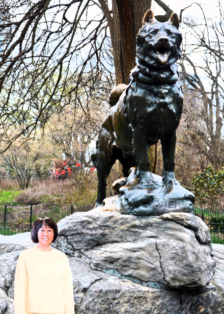1760128818450583.jpg 21_2024-04-06_Sculpture_Balto Statue-10001.JPG