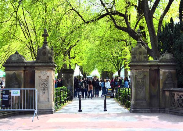 2024-04-27_307th Infantry Regiment Memorial Grove0001.JPG