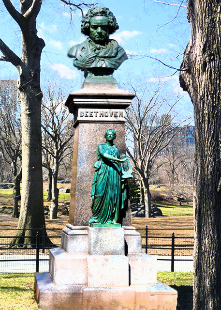 1760128960142041.jpg 28_2024-04-06_Sculpture_Ludwig Van Beethoven Statue0001.JPG