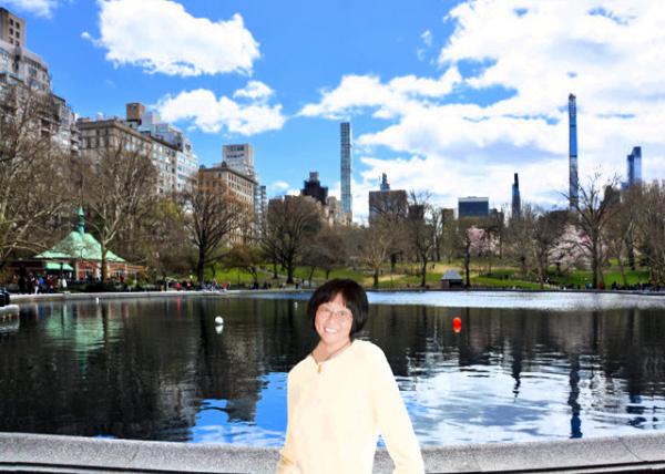 2024-04-06_Conservatory Water-10001.JPG