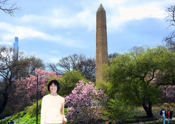 52_2024-04-06_Sculpture_Cleopatra's Needle_ the Park's Oldest Human-Made Structure-1M0001.JPG