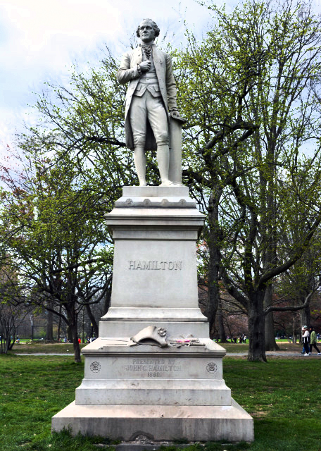 1760135921287880.jpg 53_2024-04-06_Sculpture_Statue of Alexander Hamilton0001.JPG
