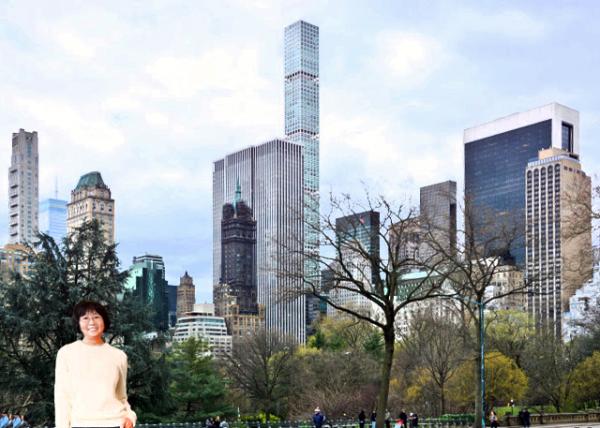 2024-04-06_Bldg_432 Park Avenue_ NYC's Tallest Apt Bldg-10001.JPG