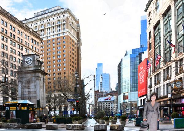 2024-04-06_Herald Sq0001.JPG