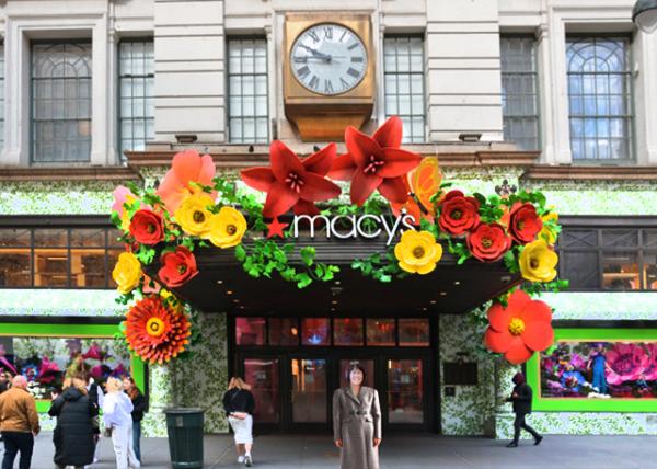 2024-04-06_Macy's Flower Show Bloomed Just in Time for Spring-10001.JPG