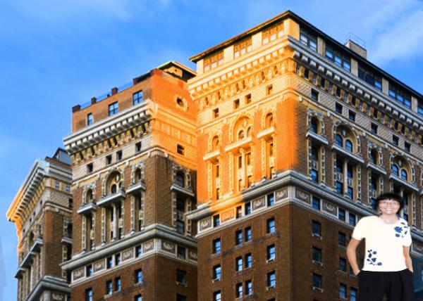 2022-09-25_50 W 34th St_Herald Towers-10001.JPG