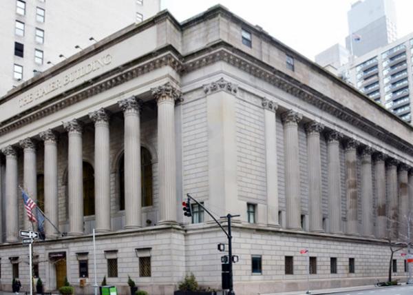 2024-03-10_Hater Bldg_Greenwich Savings Bank in Classical Revival (1767) for NRHP (2005)0001.JPG