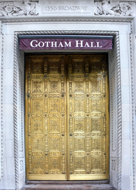 2024-03-10_Hater Bldg_Gotham Hall0001.JPG