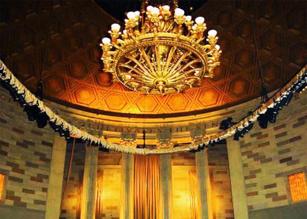 2024-03-10_Hater Bldg_Gotham Hall_ Former Banking Rm0001.JPG