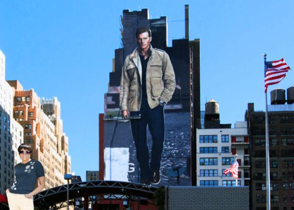 2012-08-29-34th Steet @ Penn Station ŦԼվʮĽ-2M0001.JPG