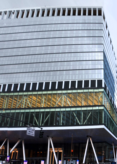 2024-04-06_Bldg_PENN 2 w a 31-Story Commercial Bldg0001.JPG