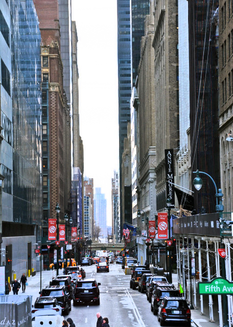 1760149892821272.jpg 2024-03-10_Street_E 41 St or Library Way @ 5th Ave0001.JPG