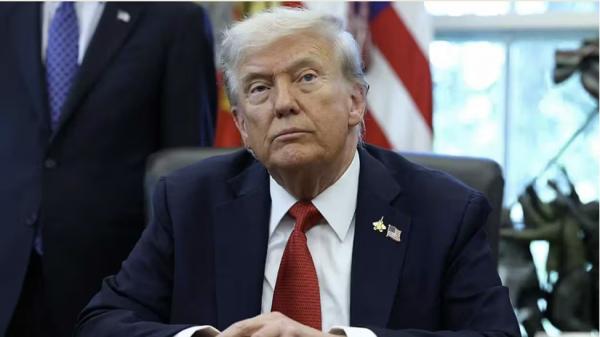 1760183187937607.png image.png