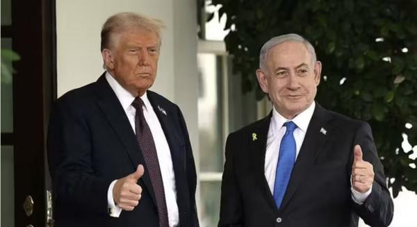 1760183279885755.png image.png