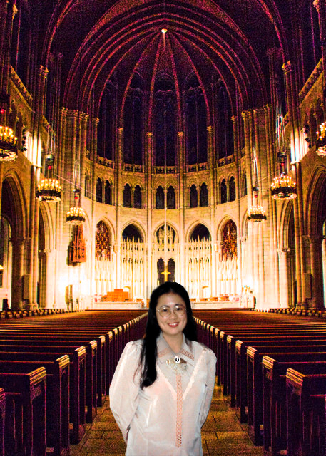 1993-12-31_NYC_Riverside Church-30001.JPG