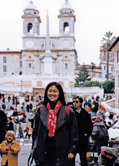 1995-12-27_Rome_Spanish Steps0001.JPG