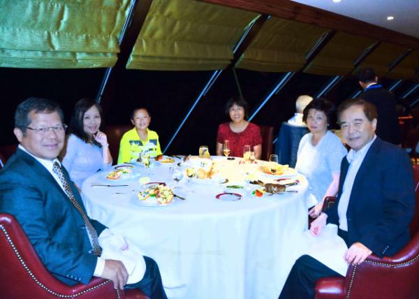 2013-12-31_En Route to Maputo0001.JPG