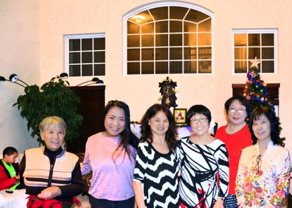 2015-12-26_Zola-Hongxia-Zola's Friend-1M0001.JPG