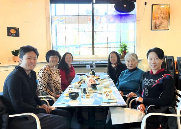 2022-12-30_Fateful Coincidence @ Su20-KC Teatime-10001.JPG