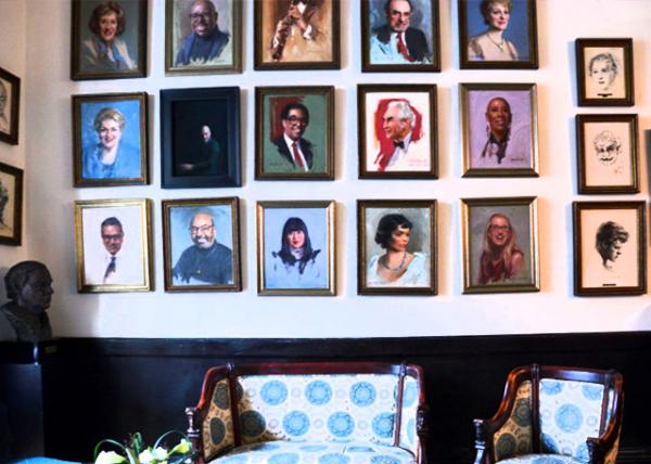 2024-03-10_Calvert Vaux_the Losing Presidential Candidate in the Disputed 1876 Election0001.JPG