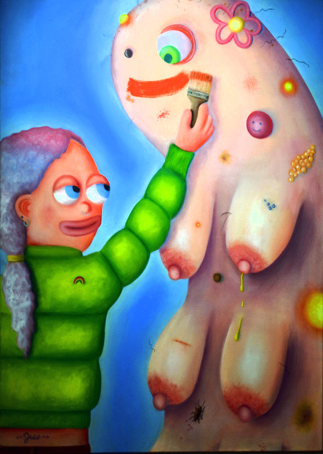 2024-03-10_Art_Say Cheese-10001.JPG