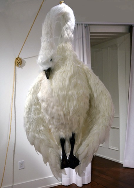 2024-03-10_Art_The Imposter-10001.JPG