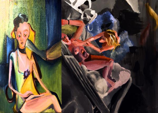 2024-03-10_Art_Autreportrait & Untitled-10001.jpg