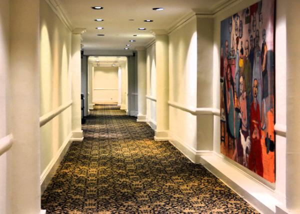 2024-03-10_Calvert Vaux_Hallway in Love w the Arts0001.JPG