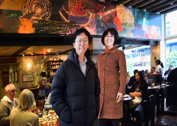 2024-03-10_Gramercy Tavern-10001.JPG