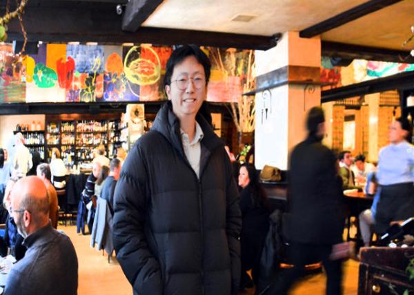 2024-03-10_Gramercy Tavern-20001.JPG