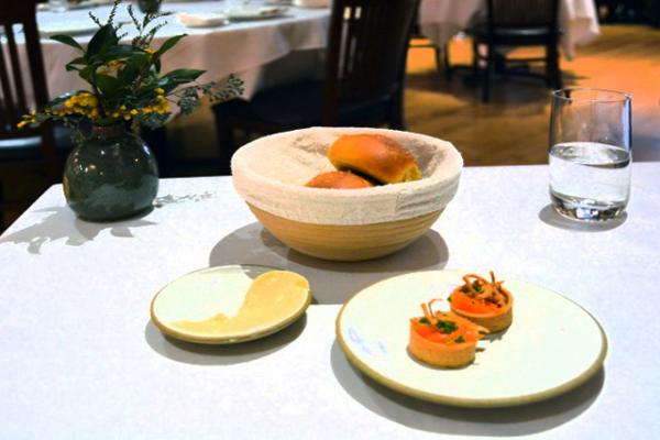 2024-03-10_00_Home-Made Biscuit w Goat Cheese + Carrot Custard w Ginger & Fennel0001.JPG