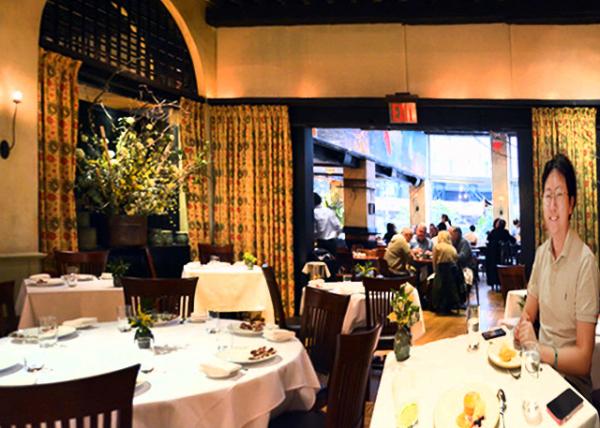 2024-03-10_Bucolic Fine Dining for Meyer Lemon Tart w Buttermilk_ Huckleberry_ Thyme0001.JPG