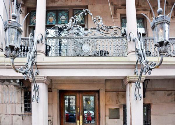 2024-03-10_Bldg_The Players in Renaissance (1844)0001.JPG