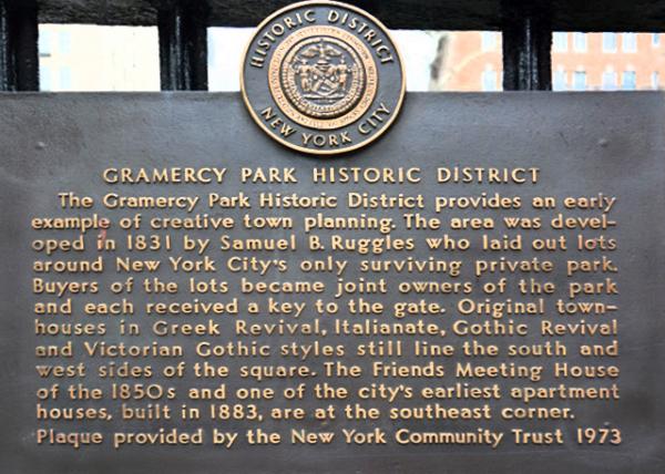 2024-03-10_Gramercy Park_Plaque0001.JPG