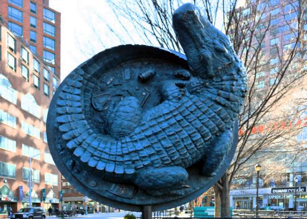 2024-02-18_Art_NYC Legend about Mythology_ Survival_ & Resilience0001.JPG