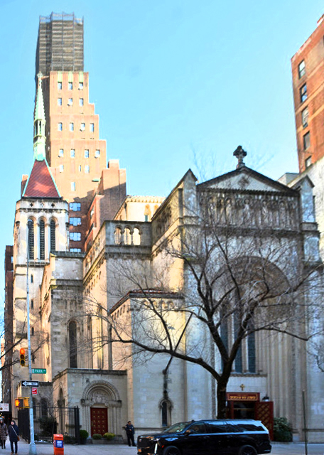 1760250092540912.jpg 2024-02-18_Our Saviour Roman Catholic Church in Romanesque (1959)0001.JPG